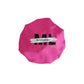 Mali'LaShae' Bonnets