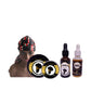 ML Beard Care Bundle