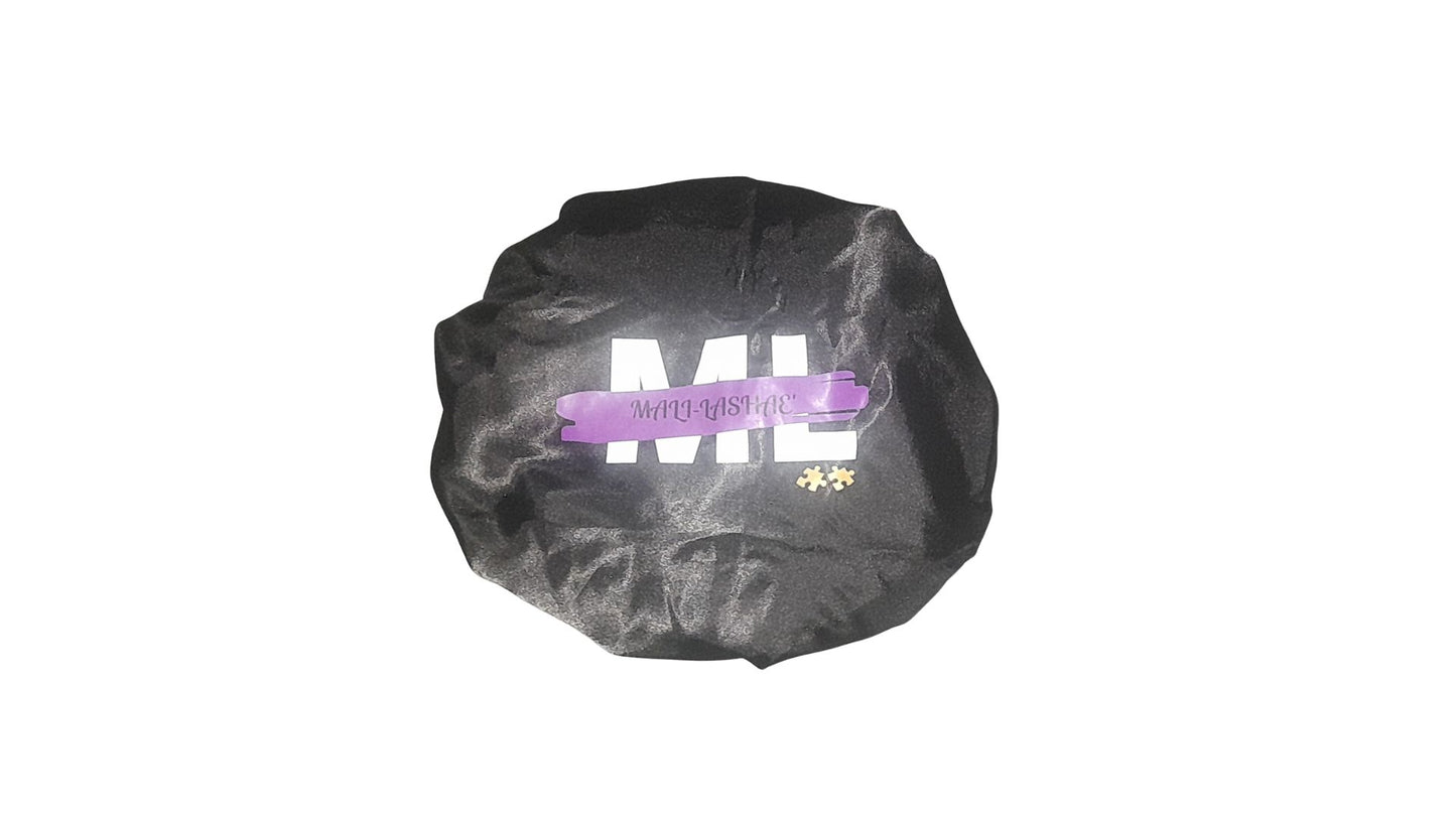 Mali'LaShae' Bonnets